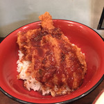 うどん およべ - 