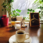豆電COFFEE - 