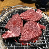 京町柿安本店 - １番！