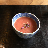 伊勢宮川の里 鄙茅 - 
