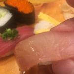 Tasukezushi - 