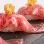 うしごろ 貫 恵比寿本店