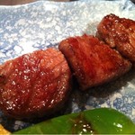 SteakHouse Yoshida - 