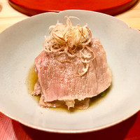 みくり - 