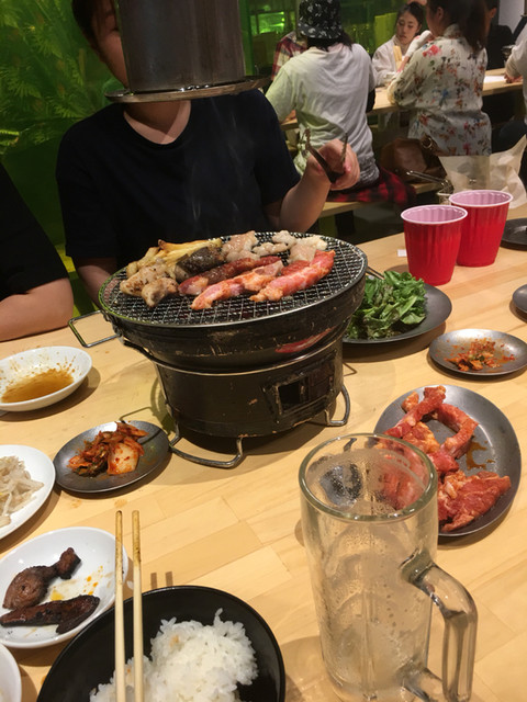 閉店 焼肉 富士家 次郎丸店 ヤキニク フジヤ 次郎丸 韓国料理 食べログ 閉店 焼肉 富士家 次郎丸店 ヤキニク フジヤ 次郎丸 韓国料理 食べログ