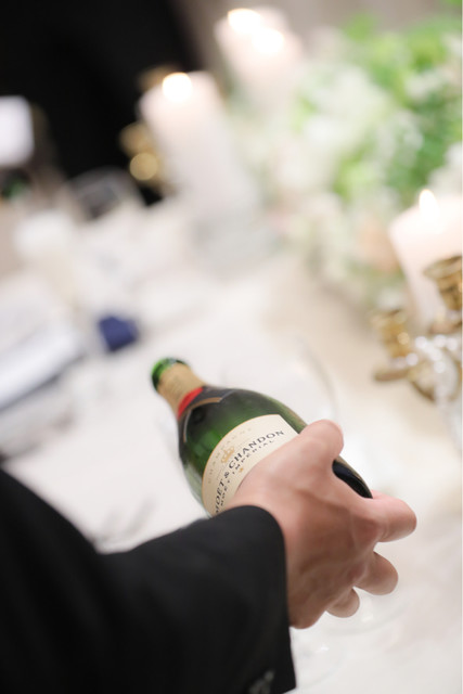 青山迎賓館 外苑前 フレンチ 食べログ