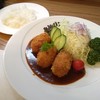 ろんぢん 松江本店