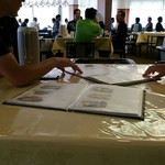 松山国際ゴルフ倶楽部 - 