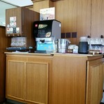 松山国際ゴルフ倶楽部 - 