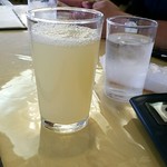 松山国際ゴルフ倶楽部 - 