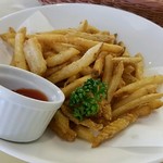 松山国際ゴルフ倶楽部 - 