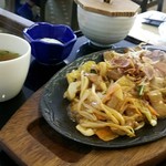 松山国際ゴルフ倶楽部 - 