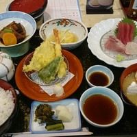 稚加榮 本店 - 