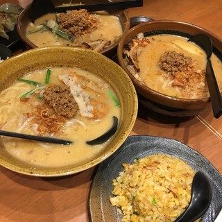 ラーメン激戦区の各務原 テイスト別の人気ラーメン店10選 食べログまとめ ラーメン激戦区の各務原 テイスト別の人気ラーメン店10選 食べログまとめ