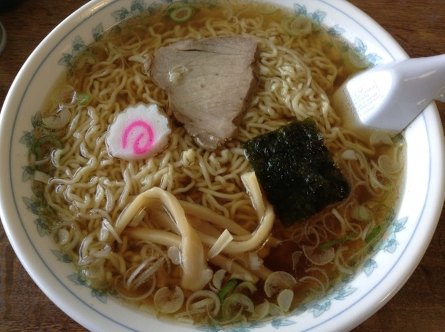 デカ盛り こさぶろうさんが投稿した支那そば 熊文 山形 米沢 の口コミ詳細 食べログ デカ盛り こさぶろうさんが投稿した支那そば 熊文 山形 米沢 の口コミ詳細 食べログ