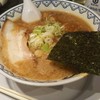 東京豚骨拉麺 ばんから 池袋東口店