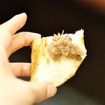 肉バル カンビーフ - 