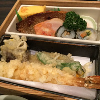 銀座むらき - 