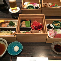 銀座むらき - 