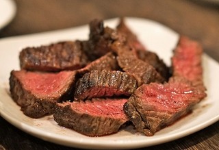 新宿でがっつり肉女子会 雰囲気もいいおすすめ店8選 食べログまとめ