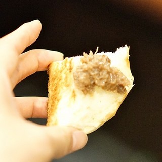 肉バル カンビーフ_1