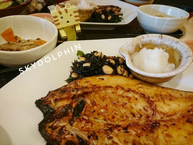 大戸屋 ユニバーサルシティ店 ユニバーサルシティ 定食 食堂 食べログ