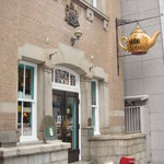 北浜レトロ - 北浜レトロ