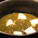 カフェ＆バー スパイス - SPICE×SPOCE コラボカレーParty♪