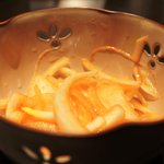 カフェ＆バー スパイス - SPICE×SPOCE コラボカレーParty♪