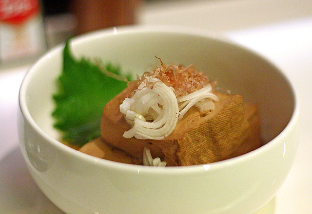 もっきり要介 - 秋田（居酒屋）の写真