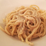 トラットリア ダル・ビルバンテ・ジョコンド - 