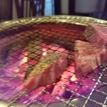 Shichirin Yaki Ten - 