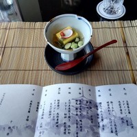 日本料理 みゆき - 