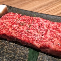 焼肉ホルモン 稲田 - 