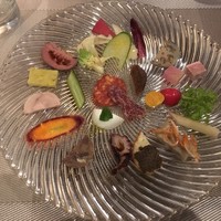 リナシメント - 