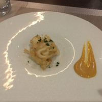 リナシメント - 