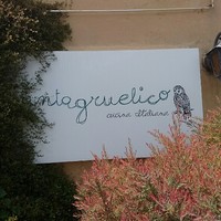 pantagruelico  - 