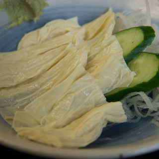 御土産 御食事 きしの_1