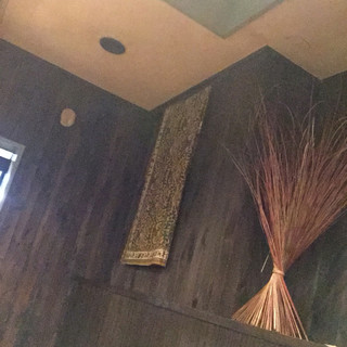 担々厨房 平家_2