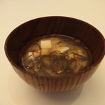 鎌倉bowls - 
