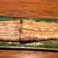 大江戸 南青山店 - 