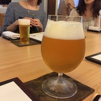御料理 まつ山 - 