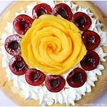 クレープリー チロル - 