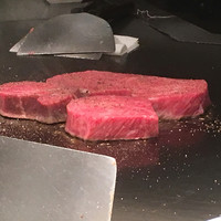 最上亭 - 