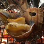 炉ばた 結唯 - 