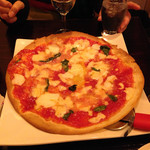 PIZZASPA - 