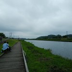 道の駅 多古 - 