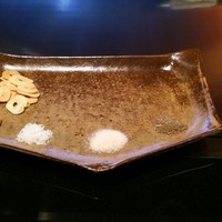 神戸牛ステーキIshida. 生田新道店 - 