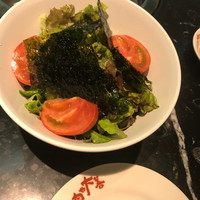 肉や大善 大名古屋ビルヂング店 - 