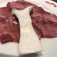 肉や大善 大名古屋ビルヂング店 - 